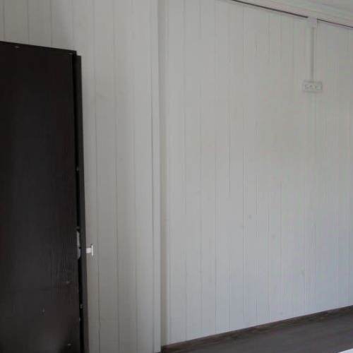 Коттедж/дом Рубеж массив, Строитель СНТ, 4-я линия,  д. 91