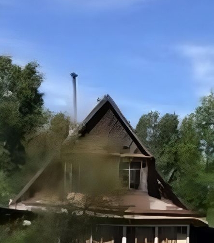 Коттедж/дом пос. Парголово, Климовец СНТ, улица Северная, 138