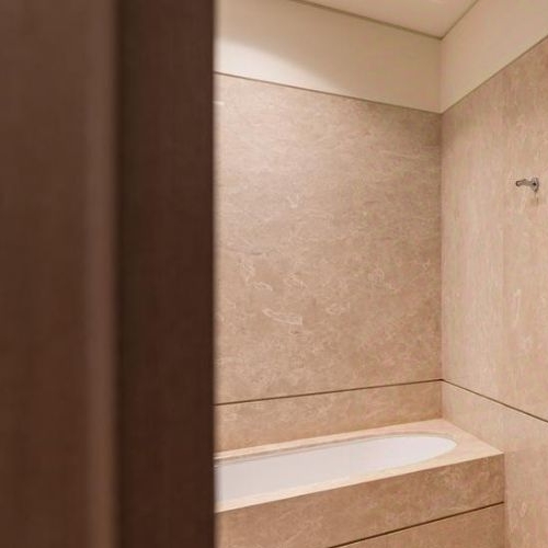 2-комн квартира набережная Адмирала Лазарева, 22