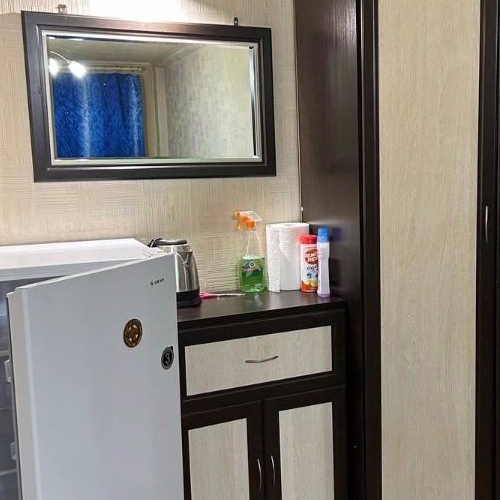 Комната проспект Науки, 11К2