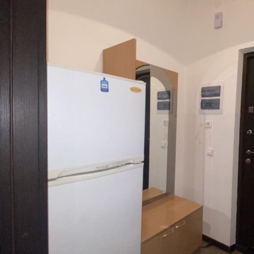 Студия Комендантский проспект, 66к1