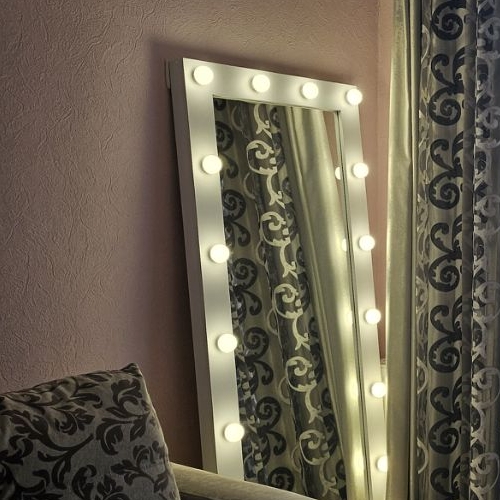 1-комн квартира улица Адмирала Трибуца, 7