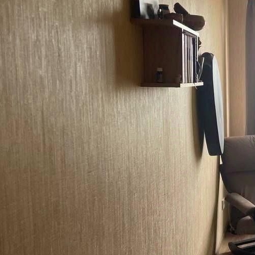 Студия пос. Парголово, улица Архитектора Белова, 6к5