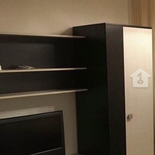 Студия проспект Энергетиков, 9к6