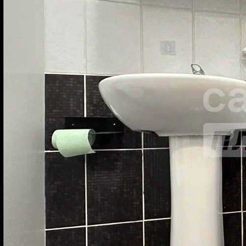 Студия Кудрово г., улица Ленинградская, 3