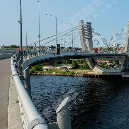 1-комн квартира Ремесленная улица, 15