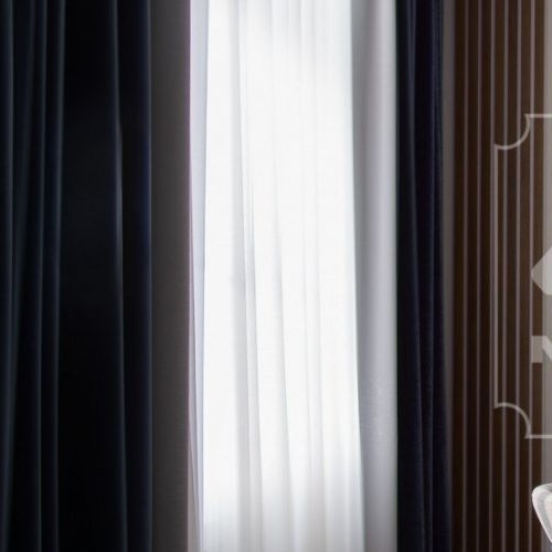 3-комн квартира улица Савушкина, 43