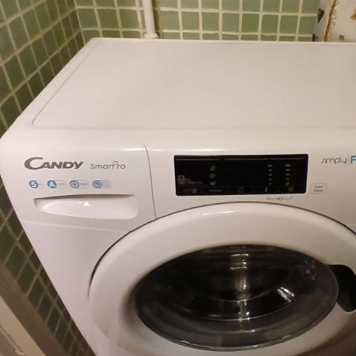 1-комн квартира улица Маршала Захарова, 56