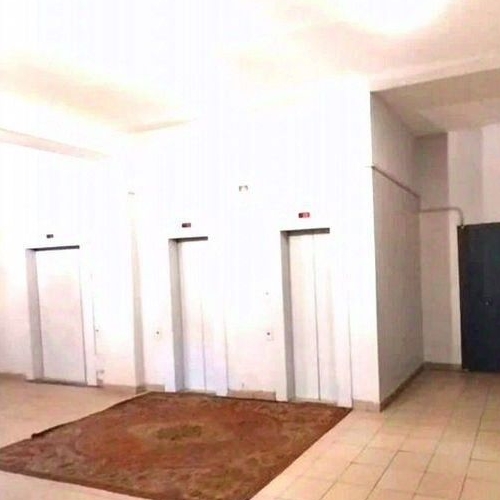 Комната Ленская улица, 3К1