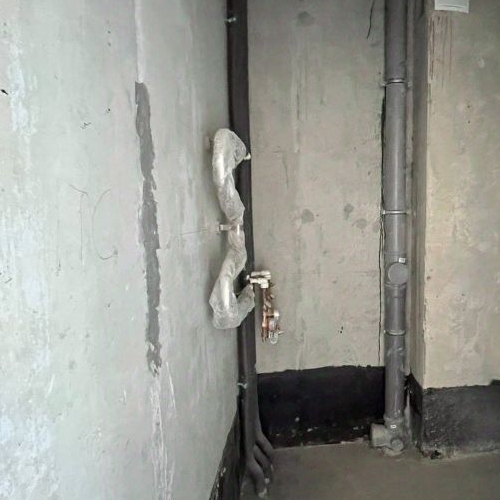 Студия пос. Шушары, Пулковское тер., улица Переведенская, 4к1