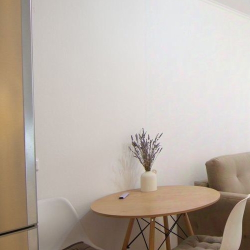 1-комн квартира Мебельная улица, 35к2