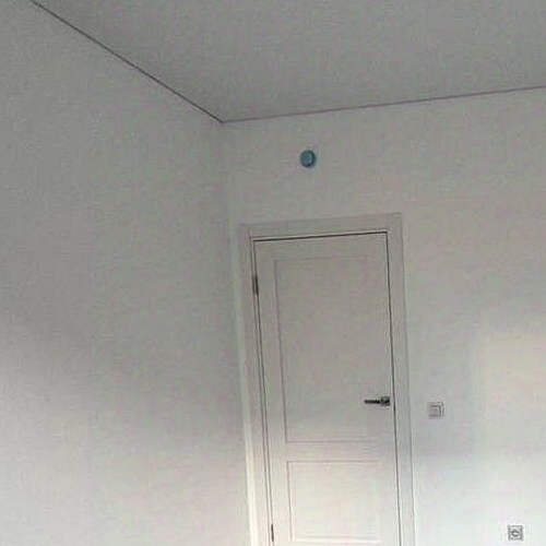 1-комн квартира Дальневосточный проспект, 19к1