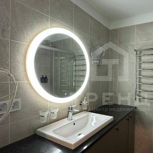 Студия Херсонская улица, 43/12