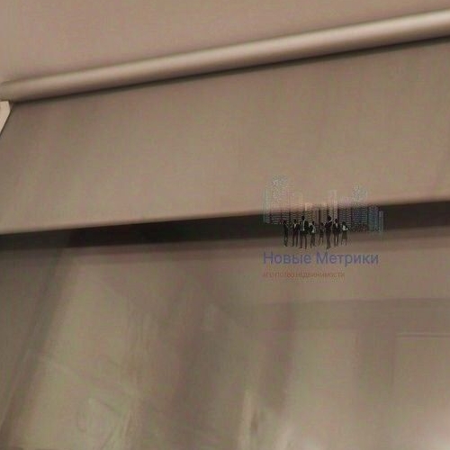 1-комн квартира Мурино, проспект Авиаторов Балтики, 7