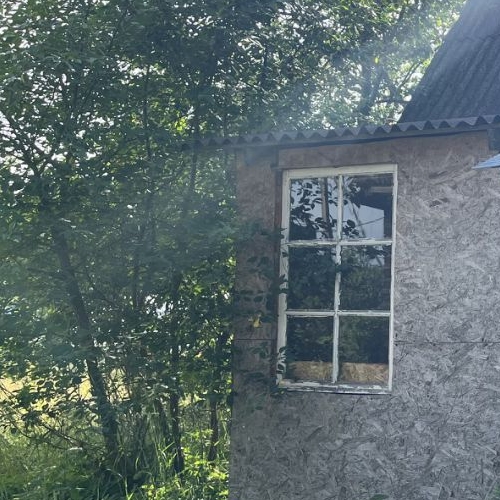 Коттедж/дом Бумпром СНТ,  д. 51