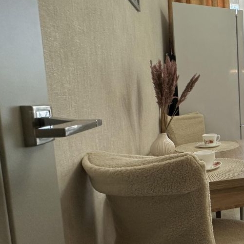 1-комн квартира Кубинская улица, 82к3с1