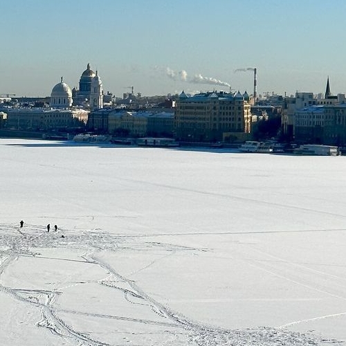 3-комн квартира Ремесленная улица, 15