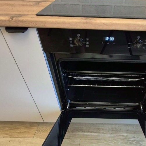 2-комн квартира улица Русановская, 19к1