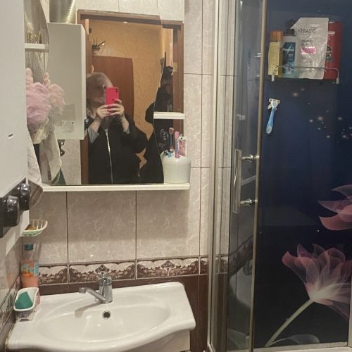 3-комн квартира улица Черняховского, 11