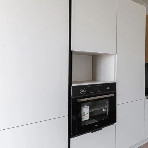 4-комн квартира Сестрорецк, Рыбацкая улица, 11