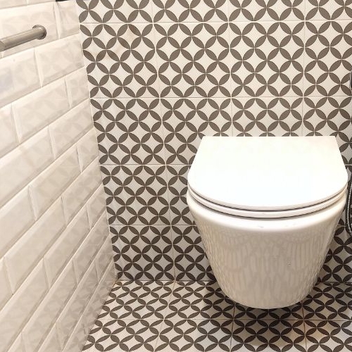 Студия Большой Сампсониевский проспект, 77