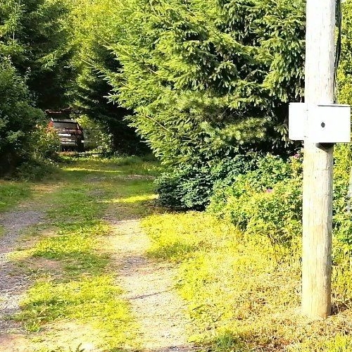 Коттедж/дом Новожилово массив, Орехово СНТ