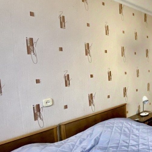 3-комн квартира д. Горбунки, 2