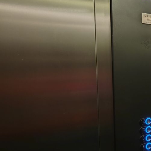 Студия Земледельческая улица, 3