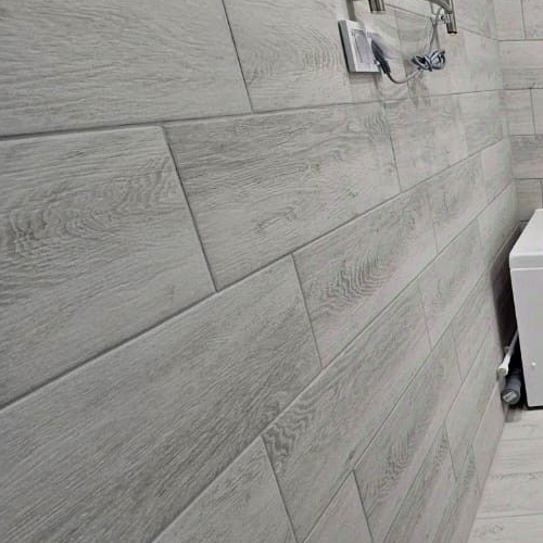 Студия пос. Янино-1, улица Лесная, 9к3