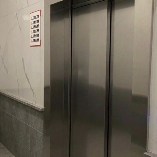 Студия проспект Обуховской обороны, 36