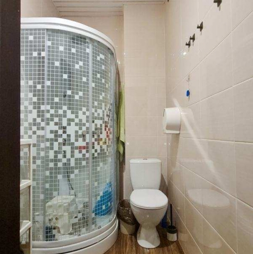 Коттедж/дом садоводческое некоммерческое партнерство Северная Жемчужина