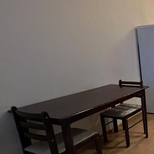 Студия Лабораторный проспект, 20к3