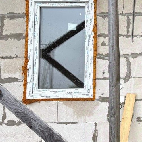 Коттедж/дом пос. Молодцово, улица 13-я Полевая