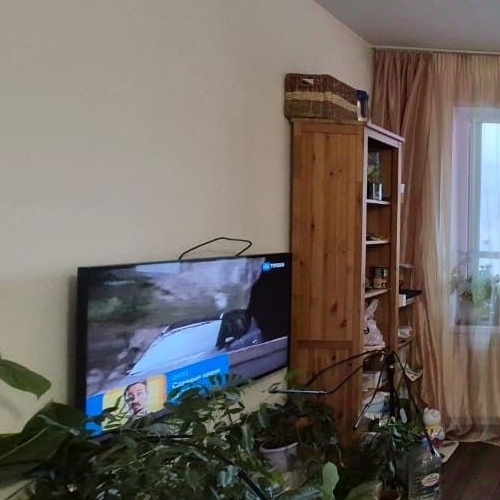 Студия проспект Ветеранов, 171к4