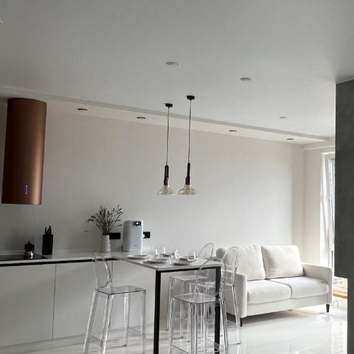 2-комн квартира пос. Стрельна, Красносельское шоссе, 22