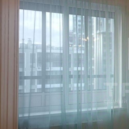 Студия аллея Арцеуловская, 19