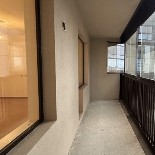 2-комн квартира 5-й Предпортовый проезд, 2