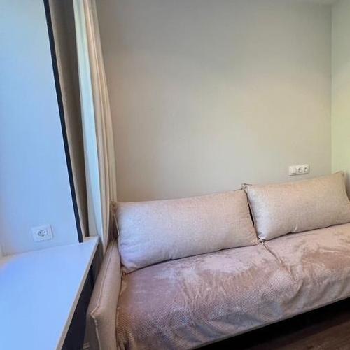 Студия Волхов, улица Дзержинского, 20Б