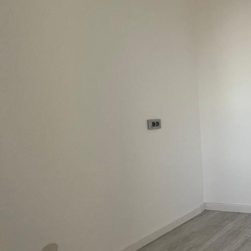 1-комн квартира Дальневосточный проспект, 19к1