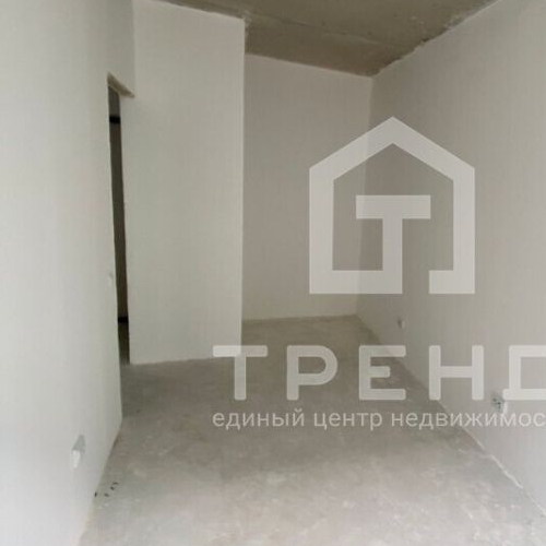 1-комн квартира Мурино, улица Графская, 6к1