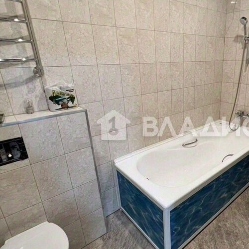 2-комн квартира Всеволожск, проспект Большой, 31к4