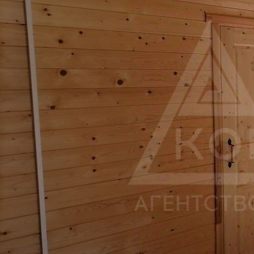 Коттедж/дом Кротово СНТ