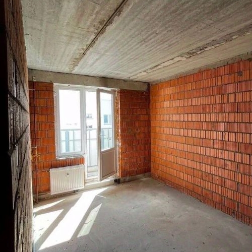 1-комн квартира пос. Шушары, Московское шоссе, 256к1