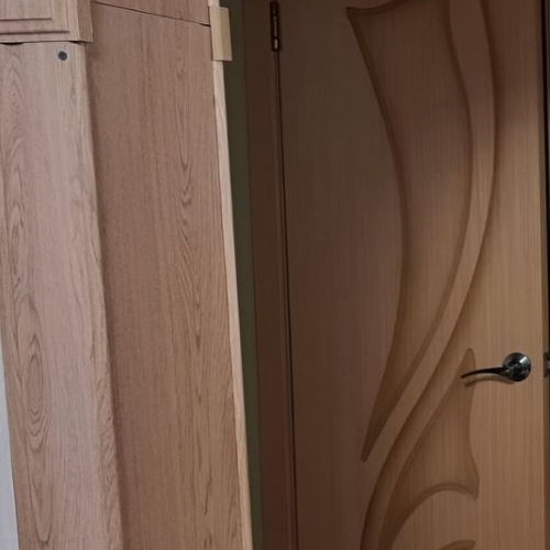 2-комн квартира Судоверфь кв-л, пос. Усть-Луга, 47