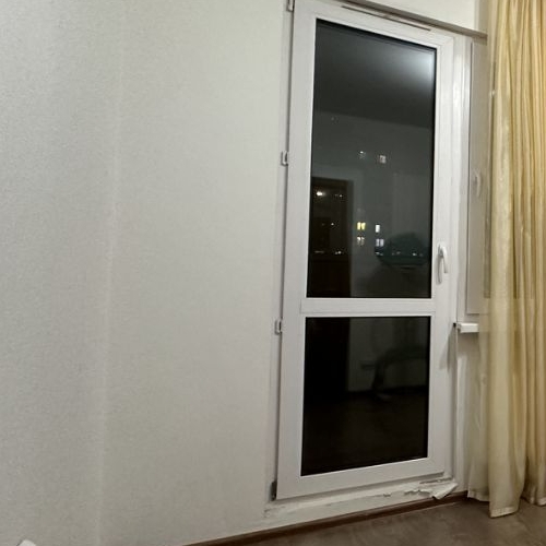 4-комн квартира Южное шоссе, 45к3