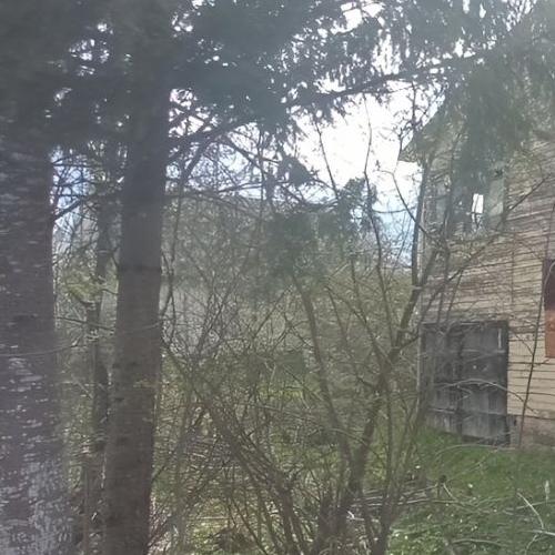 Коттедж/дом Строганово садоводческий массив, Восход СНТ,  д. 118