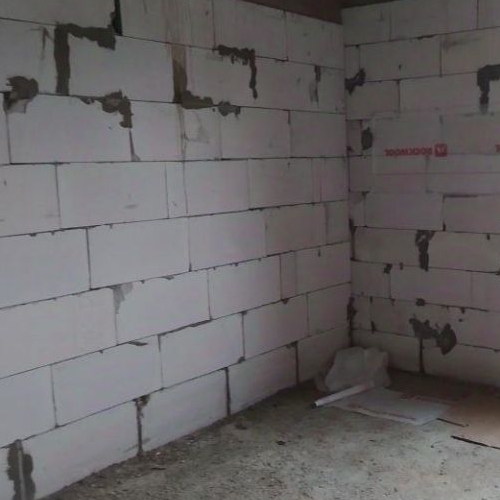 Коттедж/дом Павловск, Красная Славянка тер.