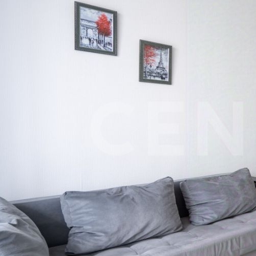 Студия проспект Ветеранов, 196