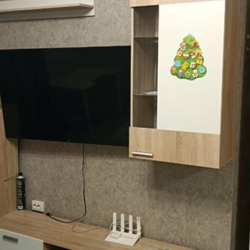 2-комн квартира Шушары п, Полоцкая (Славянка) ул