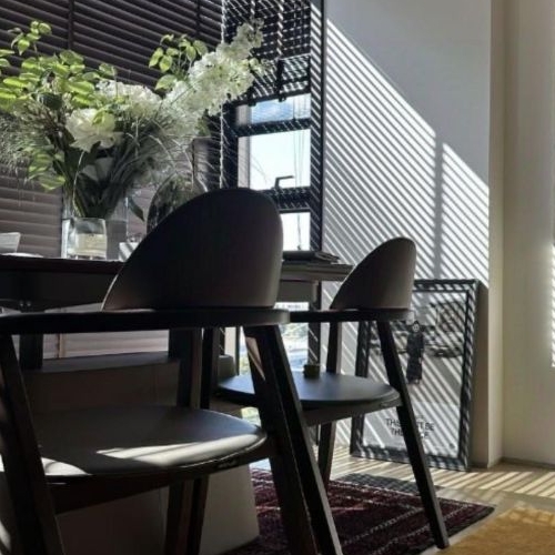 3-комн квартира набережная Адмирала Лазарева, 22